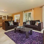 Villa Golf Santa Cristina d'Aro
