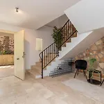 Villa Golf *