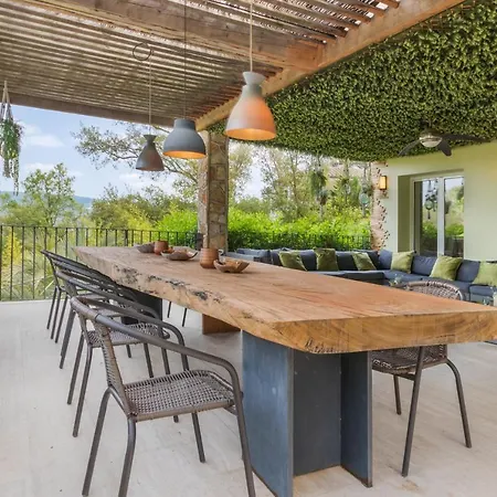 Golf Santa Cristina d'Aro