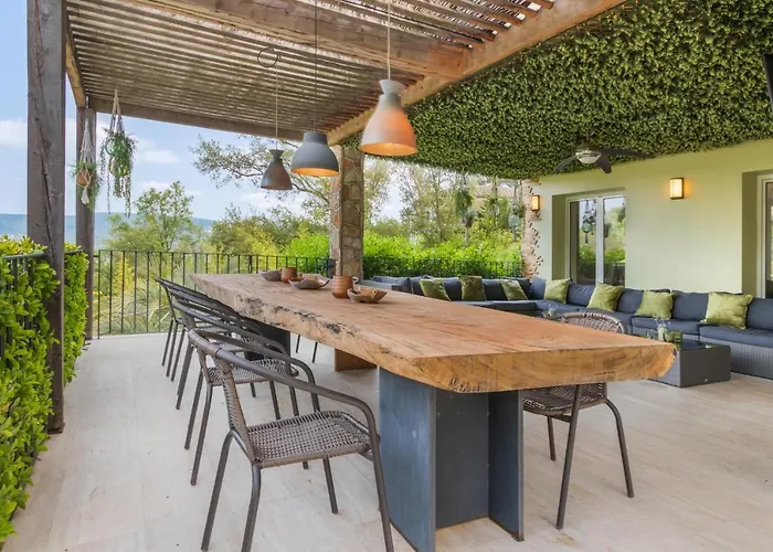 Golf Santa Cristina d'Aro