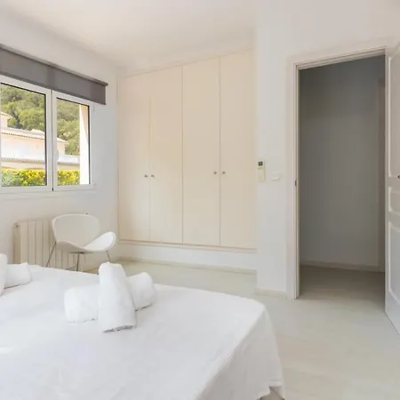 Golf Santa Cristina d'Aro